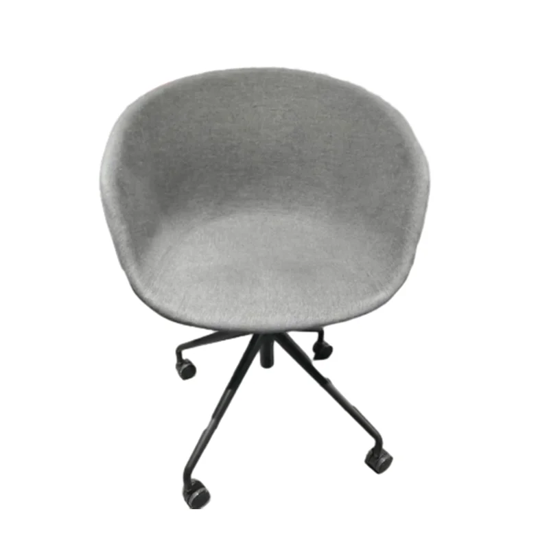 

Perfect Portable Outdoor Indoor Lounger Office Chair for Conference Room