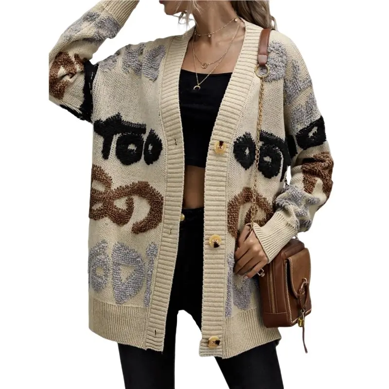 Bmby-Women Oversize… - image