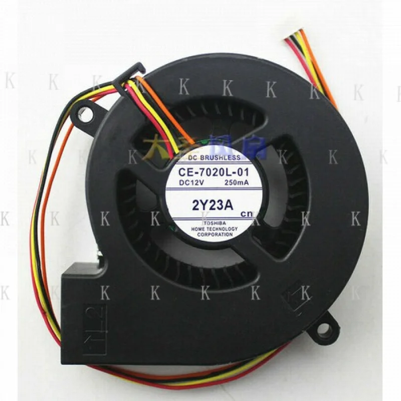 C For Epson CU600X/…