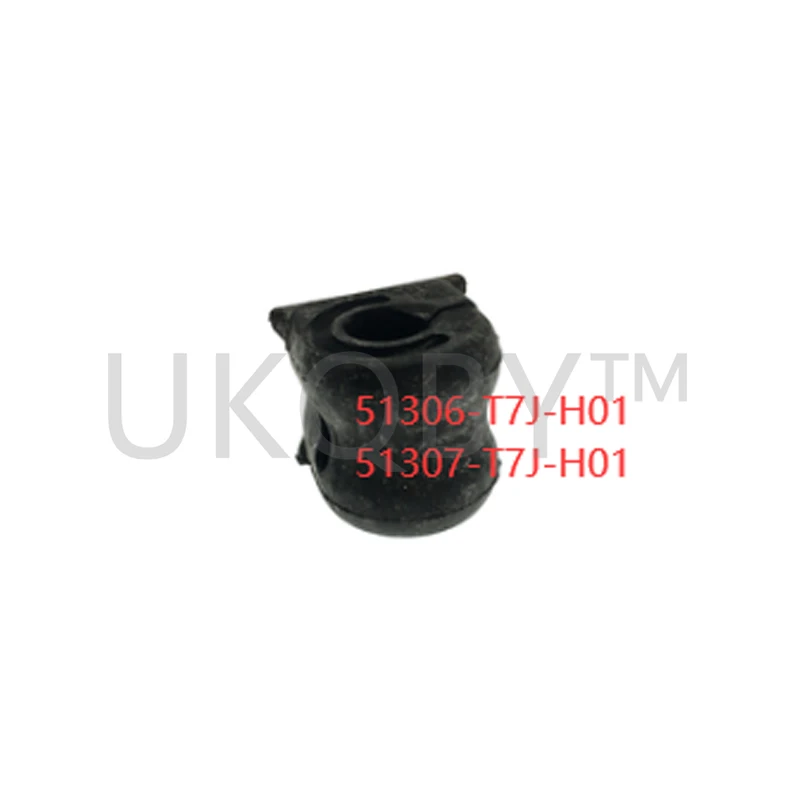 35780-TP5-H01  51306-T7J-H01  Suitable for Ho nd a Sp ir e Left rear window switch, electric glass lifting control switch