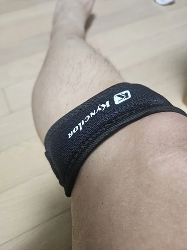 실물 포토 리뷰