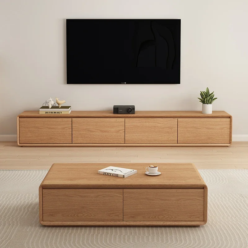 

Minimalist Modern Tv Stands Luxury Modern Movies Shelf Nordic Tv Stands Hallway Dollhouse Designer Wood Muebles Home Furniture