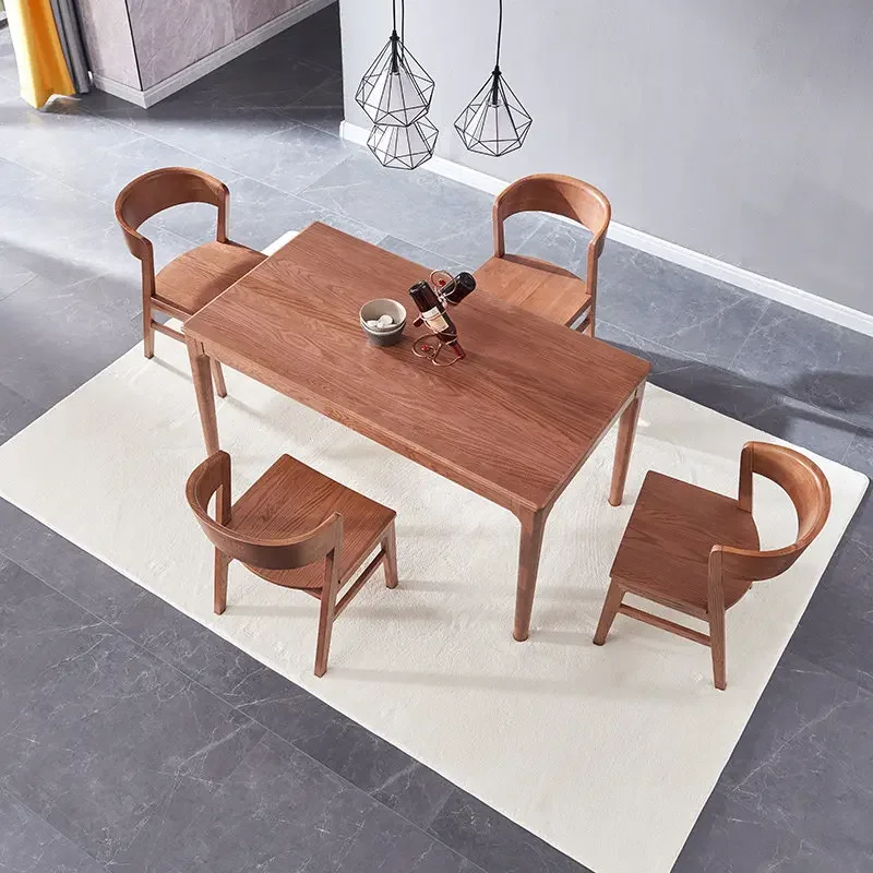 

Hallway Gaming Dining Table Conference Poker Dining Table Dining Table Lounge Office Mesas De Comedor Living Room Furniture