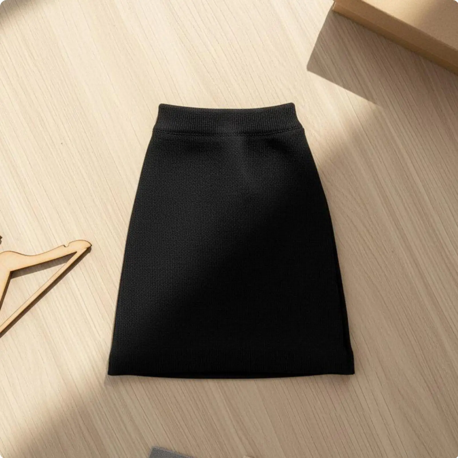 High Elastic White Women Shirt for 1 6 Female Doll Body Articulated Model Lifelike Office Theme Top Display