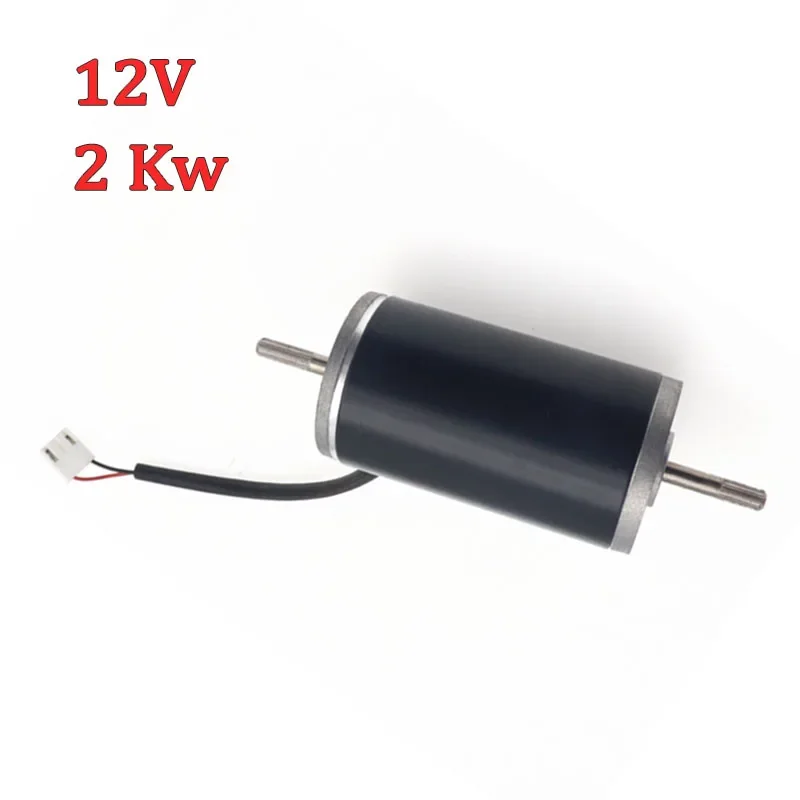 12v Parking Heater Motor Air 252113992000 Fan Parts Single Motor Air Parking Heater Motor Auto Parts