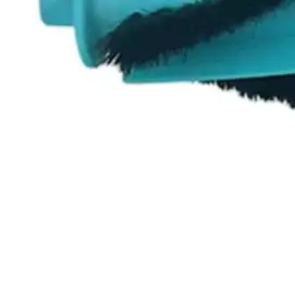 Комплект основных и боковых щеток, запасные части для ATVEL SmartGyro R80 Base, Conga 2499 Ultra Home Rob