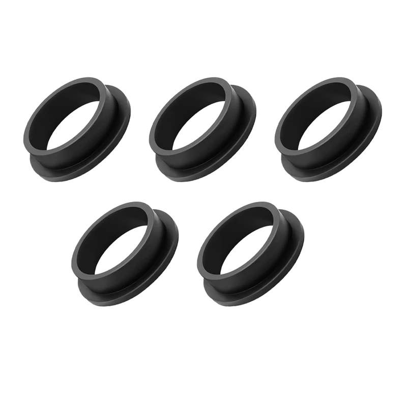 11228 11412 L-Shape O-Ring For Sand Filter Pumps Motor, Repalcement Parts 26323CA 26331EH 26337EH