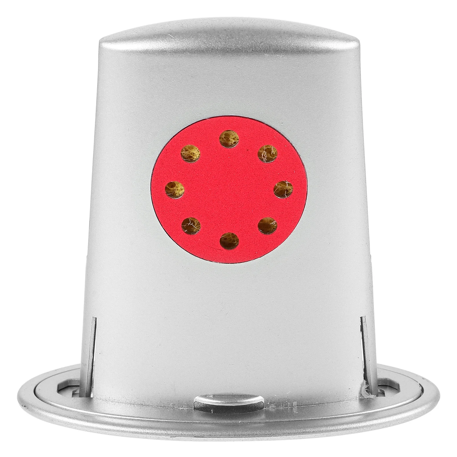 Acoustic Guitar Humidifier Ukulele Accessories Prevents Drying Out and Cracking Reliable Humidity Control System
