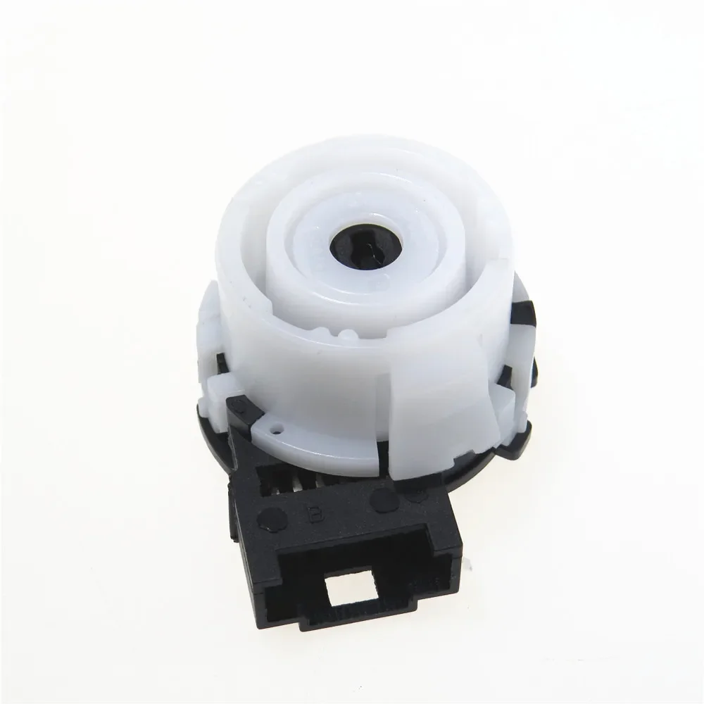 1K0905865 1K0905851B مفتاح تشغيل الإشعال قفل التوجيه برميل الإسكان التوصيل عدة لأودي A3 TT VW جولف Eos العلبة SKDOA مقعد