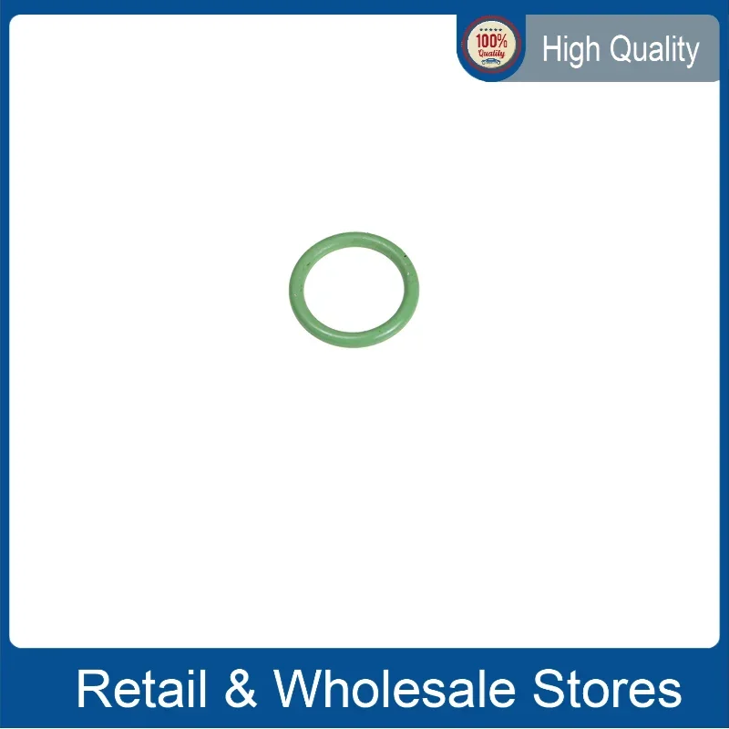 

1PC O-Ring Seal 035115427 for VW Audi Skoda 035 115 427