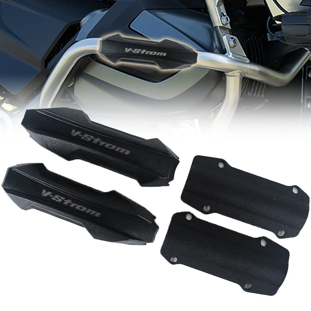 Motorcycle Engine C…