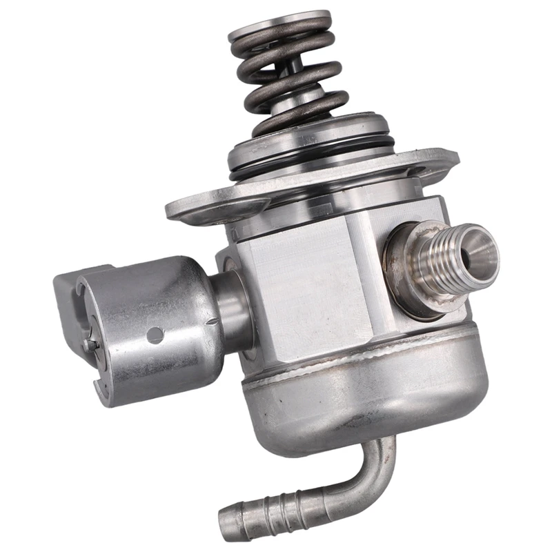 

04E127026N Fuel Pump High Pressure For VW Golf Passat Jetta Tiguan A4 1.4L 04E127026S 04E127026AA