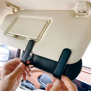 8 best sales Jeep JL depolama - №4