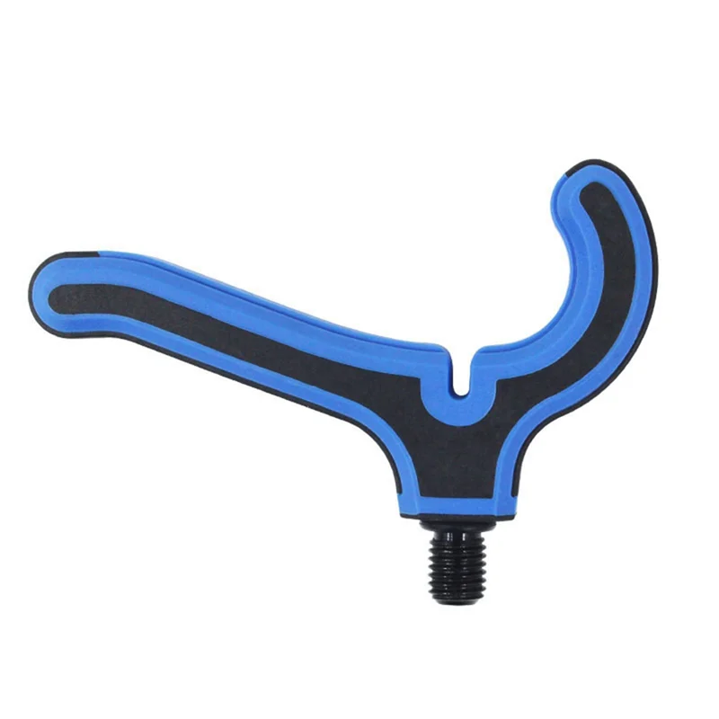 aef6-haste-de-descanso-3-8-polegada-linha-vara-de-pesca-pod-titular-suporte-cabecas-polo-suporte-titular-vara-de-pesca-titular-pesca