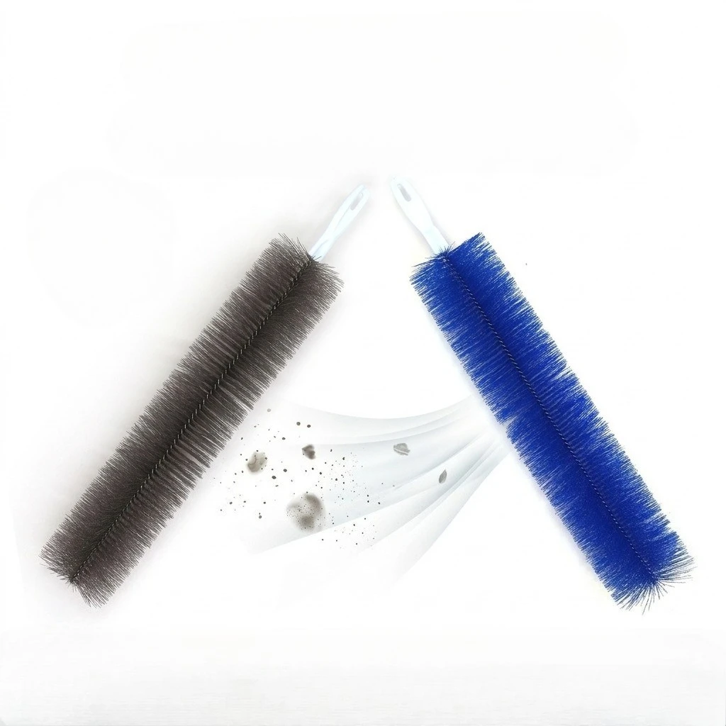 Variant: 2pcs-mix