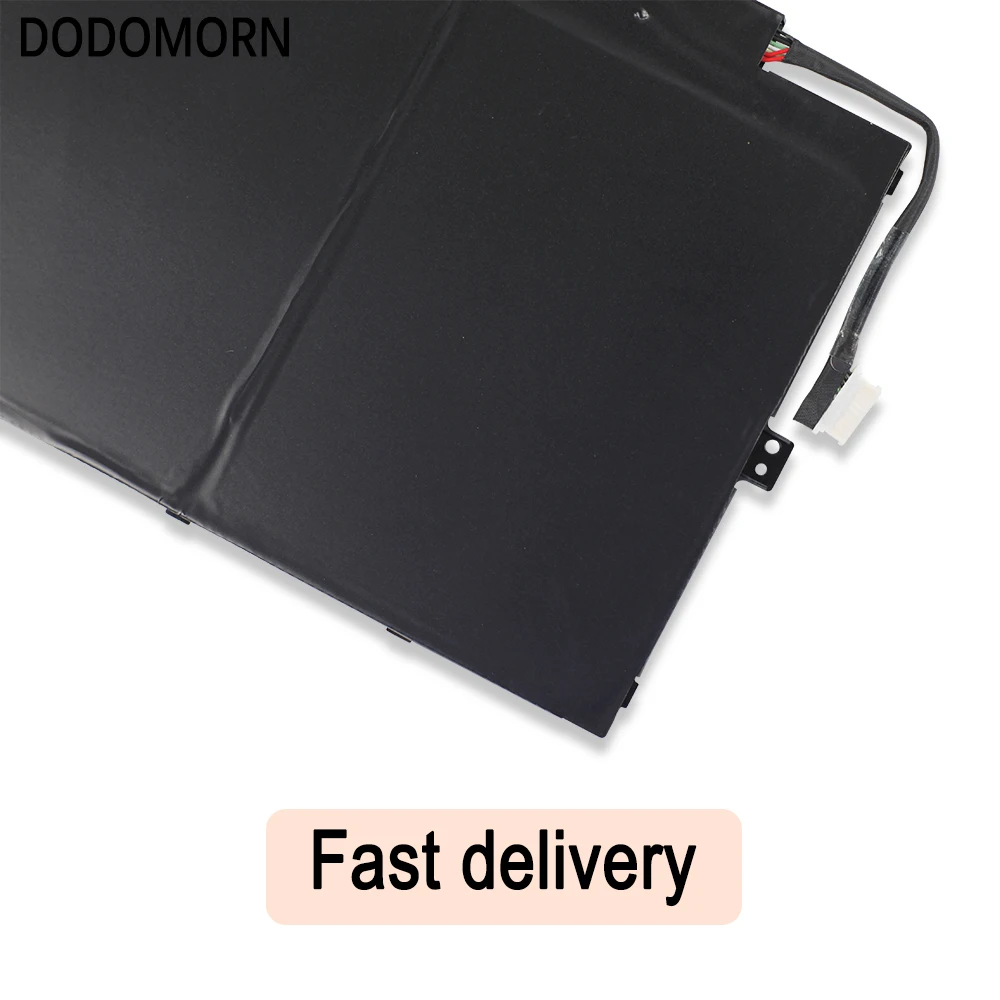 DODOMORN-Bateria do portátil para Lenovo Thinkpad 10, 20C3001QAU, 20E30018AU, 45N1726, 45N1728, 45N1730, 45N1732, 33Wh, Peças de reposição