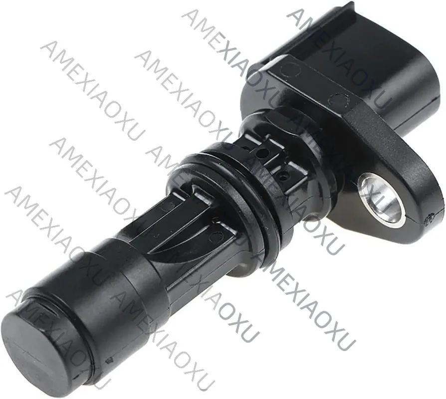 

Датчик положения распределительного вала для Nissan Navara D40, NP300, D22, D23, Frontier, X-Trail T30, Pathfinder R51, YD25, 23731-EC01A, 23731-EC00A