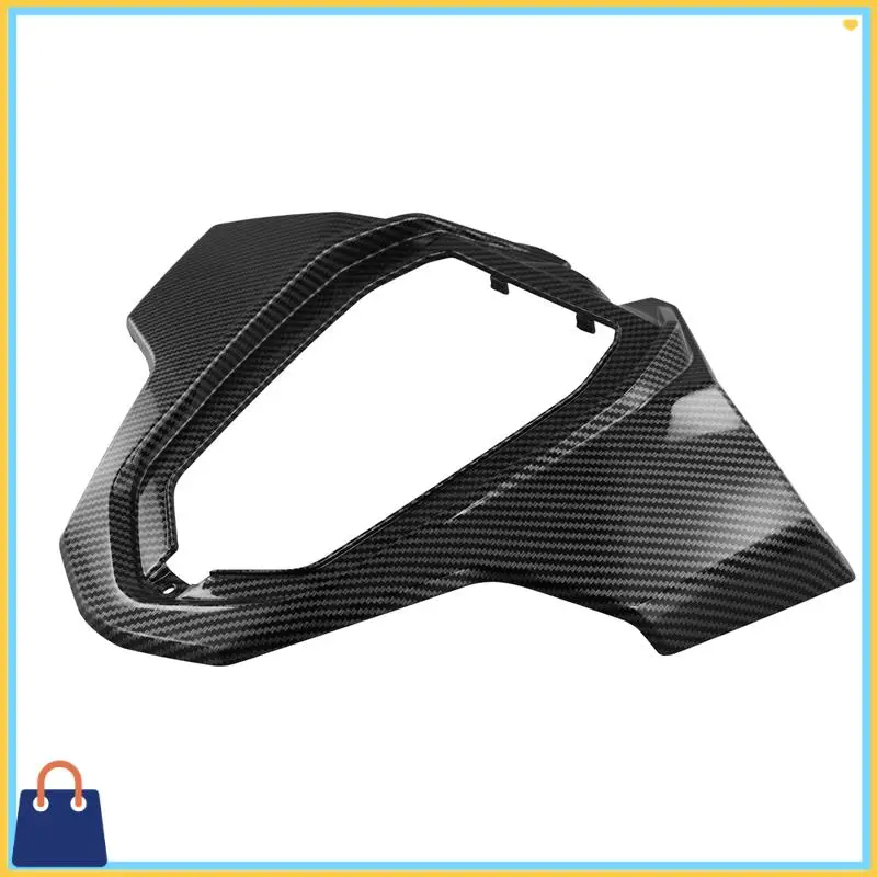 

Efficient Motorcycle Pillion Rear Seat Cover Cowl And Solo Cowl Fairing For BMW S1000RR M1000RR Years 2023 2024 2025