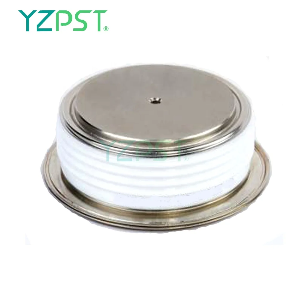 New Style Rectifier Diode Manufacturer Standard Rectifier China Rectifier for Drives Applications -55~+150 63-77kn ISO9001 0.95V