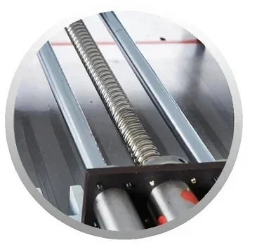 Hot Selling High Quality Heavy Duty Paper Cutter Price Of Hydraulic Paper Cutting Machine