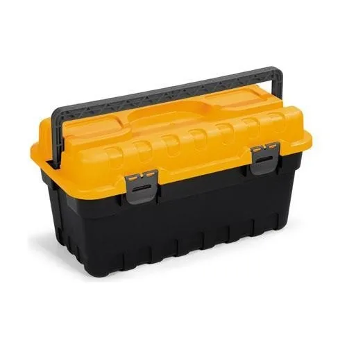 Portbag SP02 18 ''Suit Tas