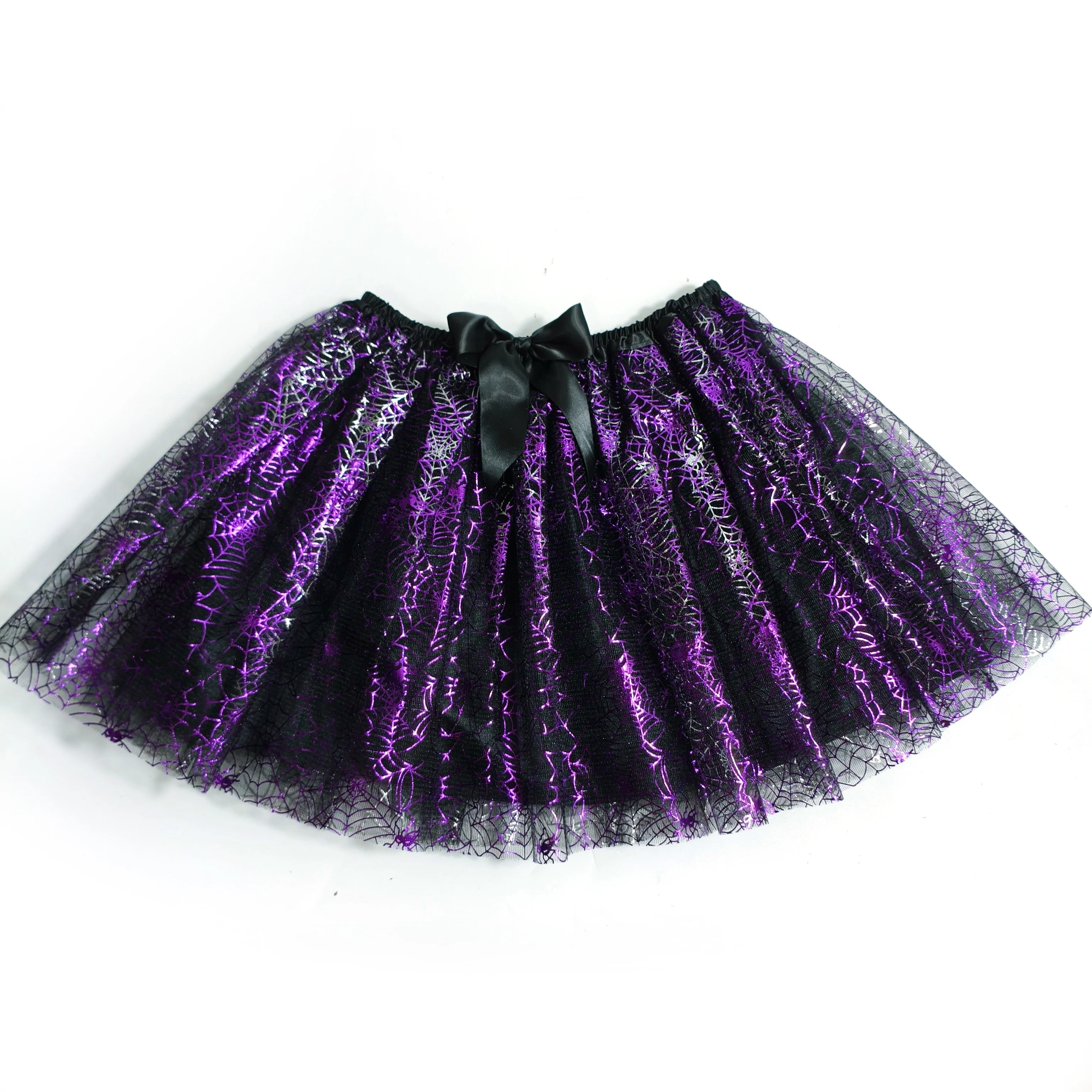 Spot New Adult Stage Performance Skirt for Dance and Halloween Dress-Up Designed for women