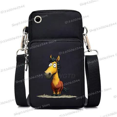 Gyllene lejon barockmönster reseväska personlig weekendväska med axelrem unisex sport- och gymväska över natten 8 best sales lejonväska - №7