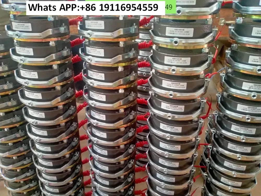 Dltz-05-2000(Dltz-80