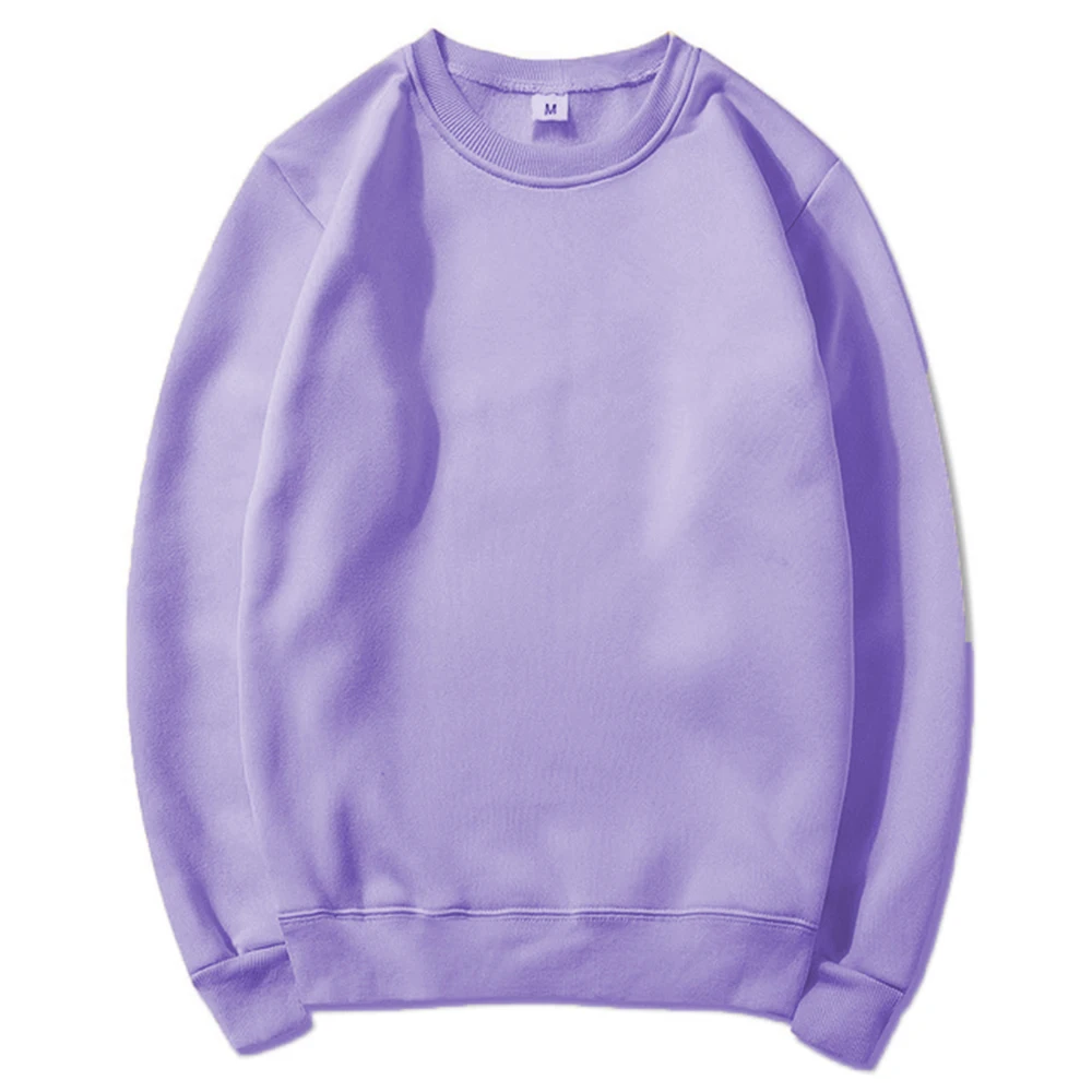 King Billion Casual Sweatshirts Men/Women Hoodies 2022 Pullover Streetwear Solid Hoodie Hiphop Basic hoodies