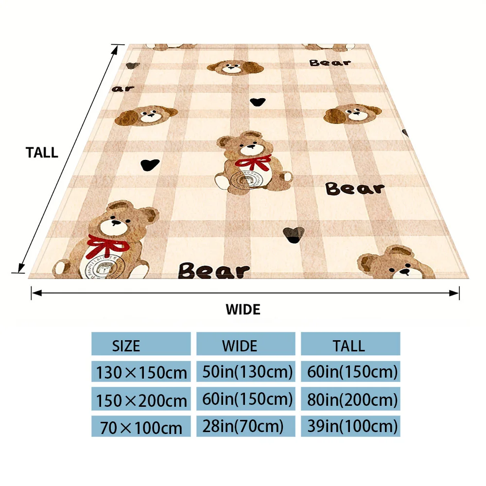 Grid Buddy Nap Blanket,Flannel Blanket,Suitable For Sofas,Beds,Cars,Rooms,Offices,Camping,Exquisite Gift Blankets