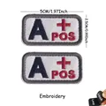 2PCS-1-White-A POS