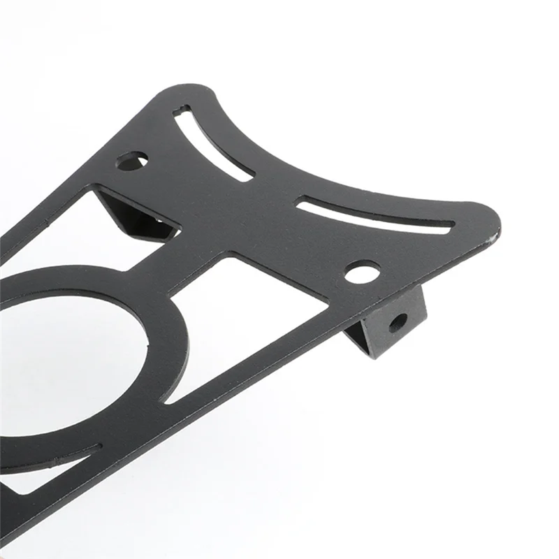 

For VESPA Sprint150 Luggage Rack For VESPA Sprint150 Foot Pedal Luggage Rack Bracket Motorcycle Accessories