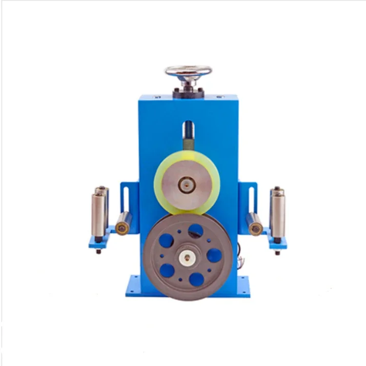 

QIPANG mechanical meter counters length counter for coiling machine