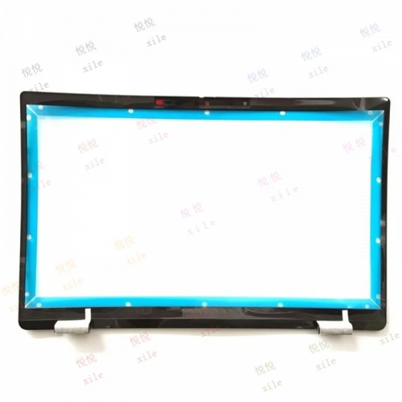 

L+ LCD Front Bezel Cover Frame for Dell Latitude 7520 E7520 0GCJWT GCJWT
