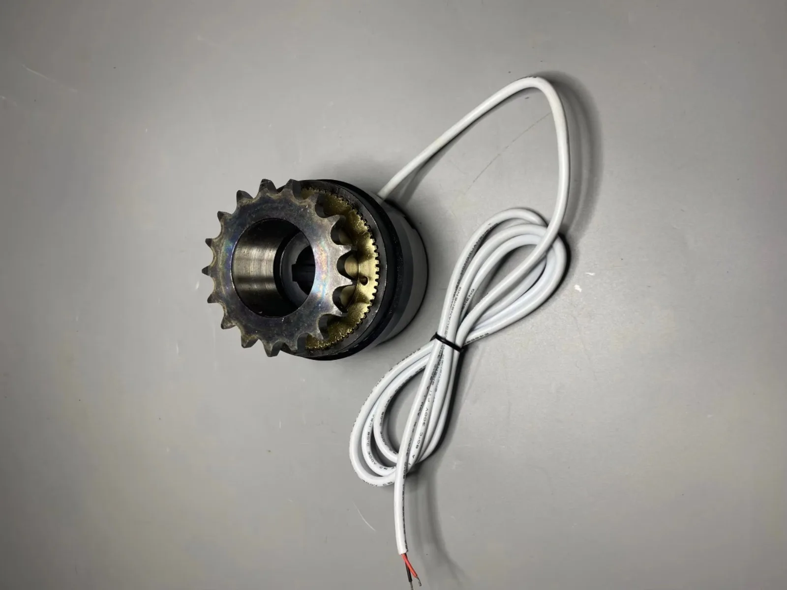 High Quality Feeder Clutch Coupling 66.109.131 for Heidelberg SM102 SM74 SM52