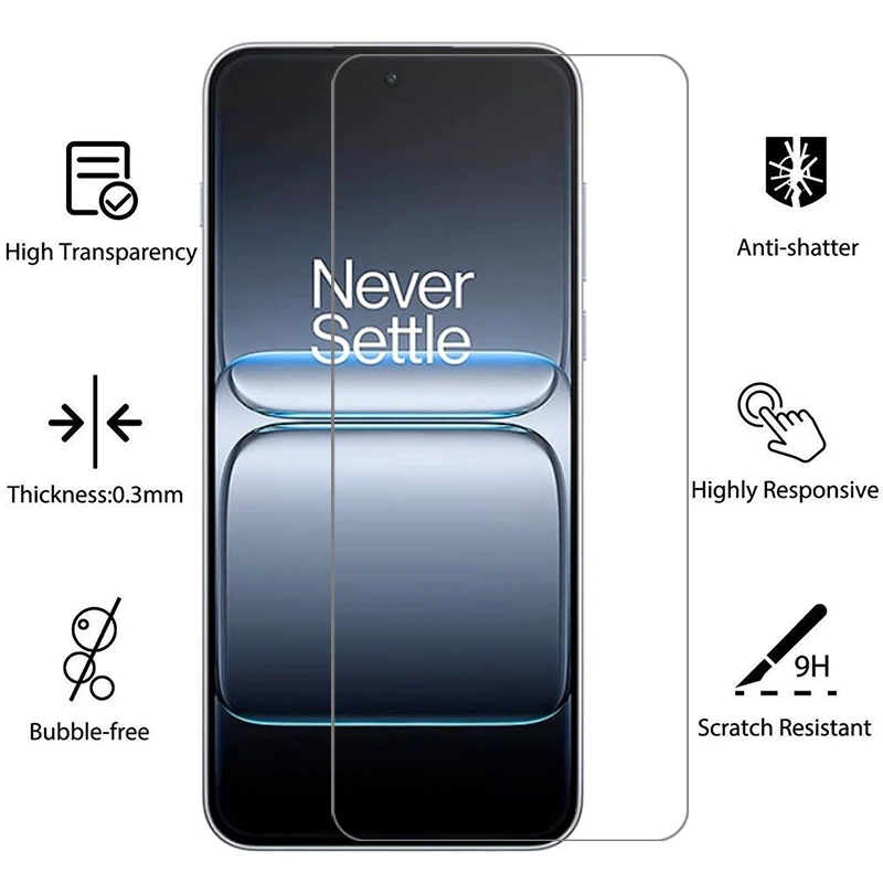 واقي شاشة لهاتف ون بلس نورد 5 5 جرام من الزجاج المقسى الواقي على فيلم نورد 5 جرام جلاس 9 ساعة وان بلس ون بلس نورد ون بلس نورد 5