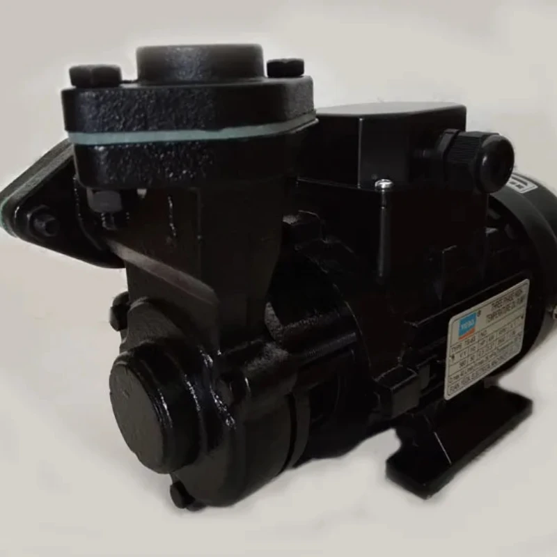 370W750W Thermal Oi… - image