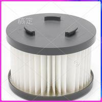 AU-HEPA Filters Replacement For Xiaomi JIMMY H8 / H8 Pro / H8 Flex Handheld Wireless Vacuum Cleaner Spare Parts