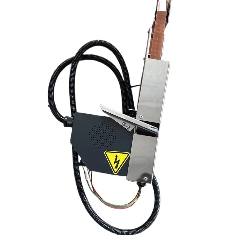 Kem Oil Skimmer KOS…