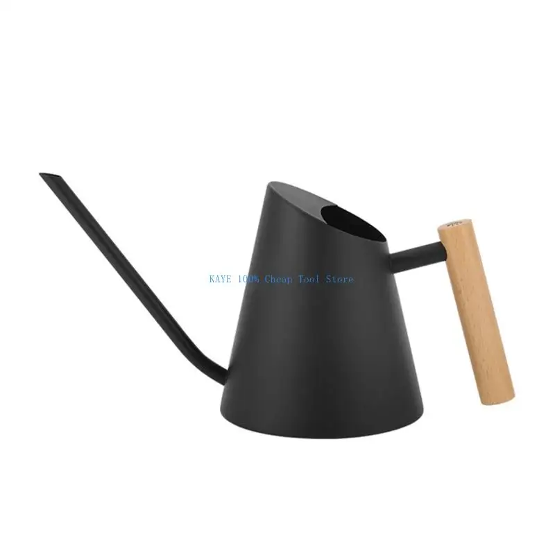 G6KA 900 мл полива бал