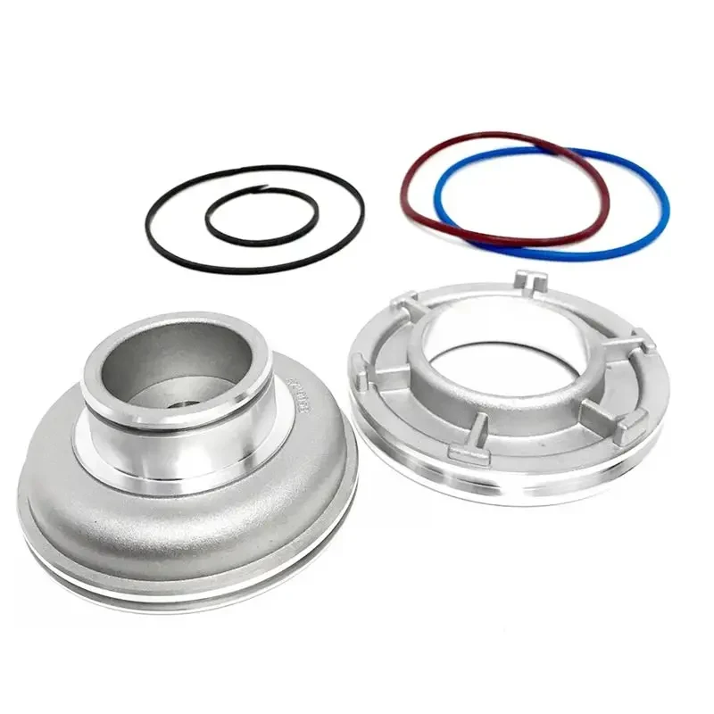 700R4 4L60 4L60E Hi-Performance Corvette Servo Piston Kit K77895B A74905BK K77895 For Hummer/Buick/Cadillac/Isuzu-X59A