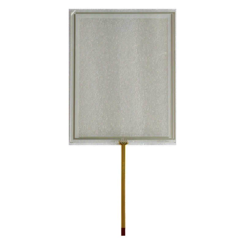 

6FC5 403-0AA20-0AA1 6FC5403-0AA20-0AA1 Glass Panel Digitizer For Siemens HT8 Touch Screen