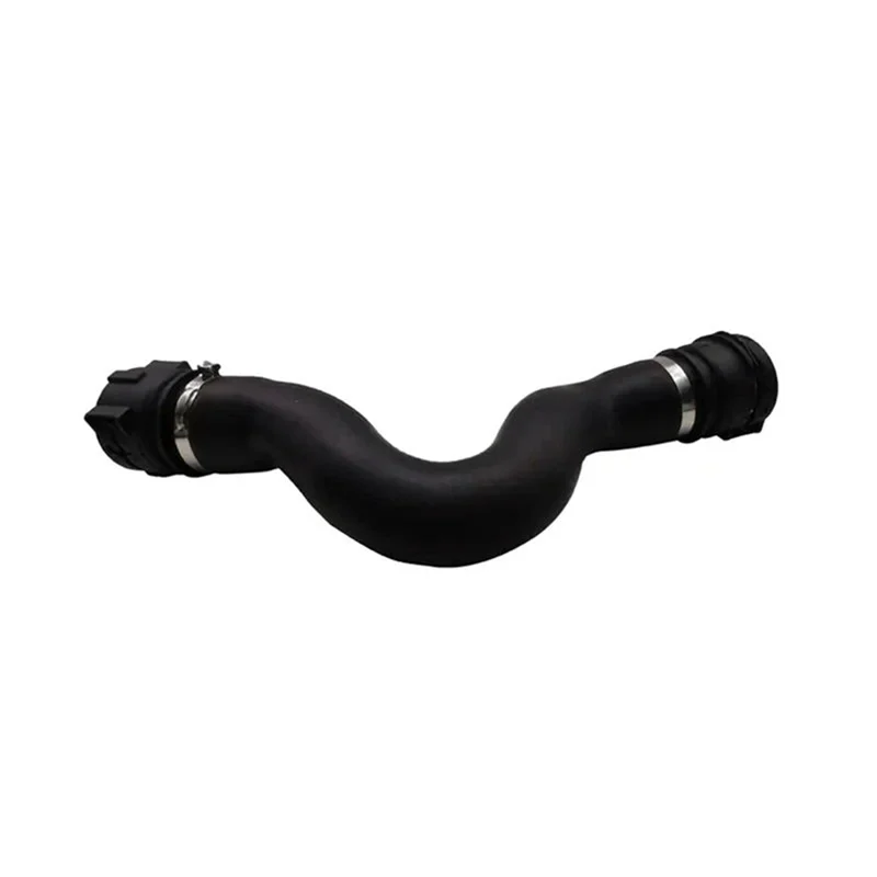 

R1-Car Upper Radiator Engine Coolant Hose Accessories For Volvo V70 XC60 S80 XC70 S60 31293622