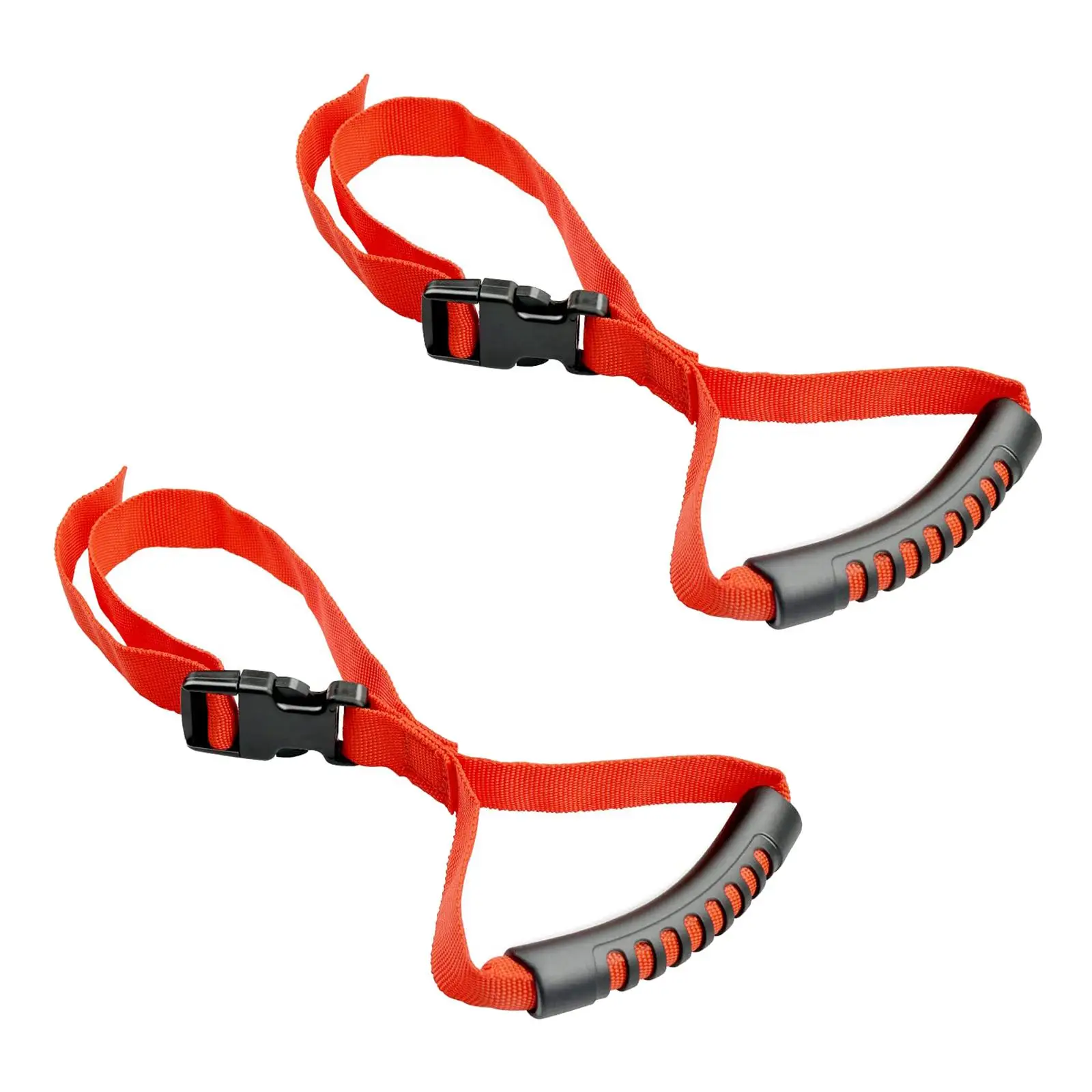 Universal Safety Handle Adjustable Car Standing Aid Grip Assist for Disability Accessories and Elderly Mobility Support