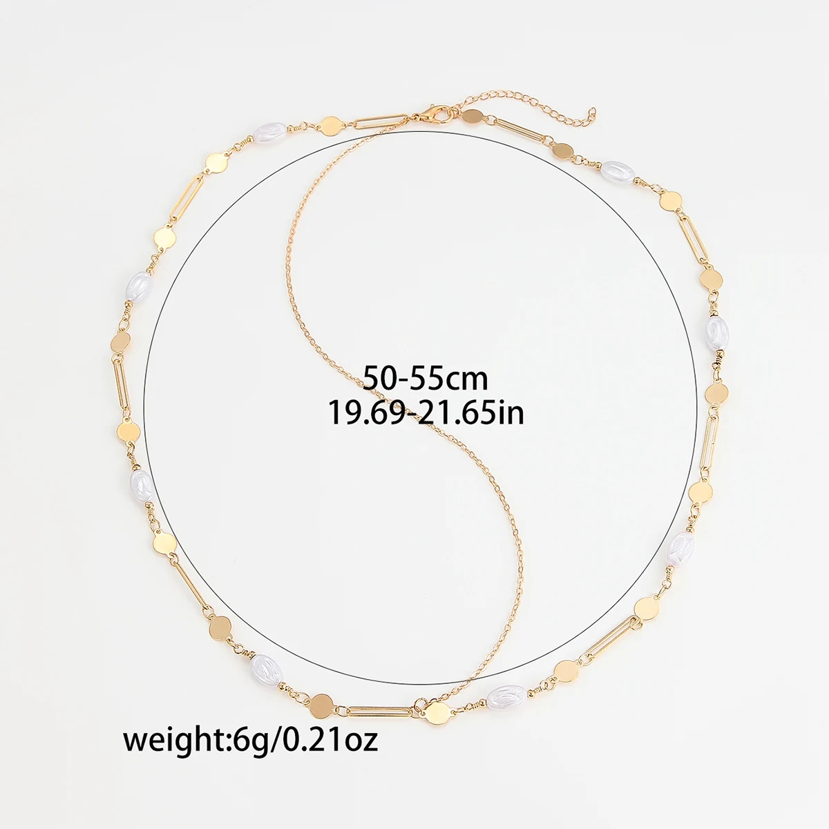 Kinitial Bride Geometric Headband Headpiece Boho Ethnic Forehead Head Chains Wedding Hair Jewelry Accessories