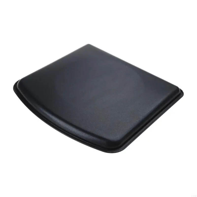 U0DE 2 Chiếc Nồi Chiên Không Dầu Air Fryer Khay Nhỏ Giọt Thay Thế Dự Phòng Cho PowerXL 6QT 10QT