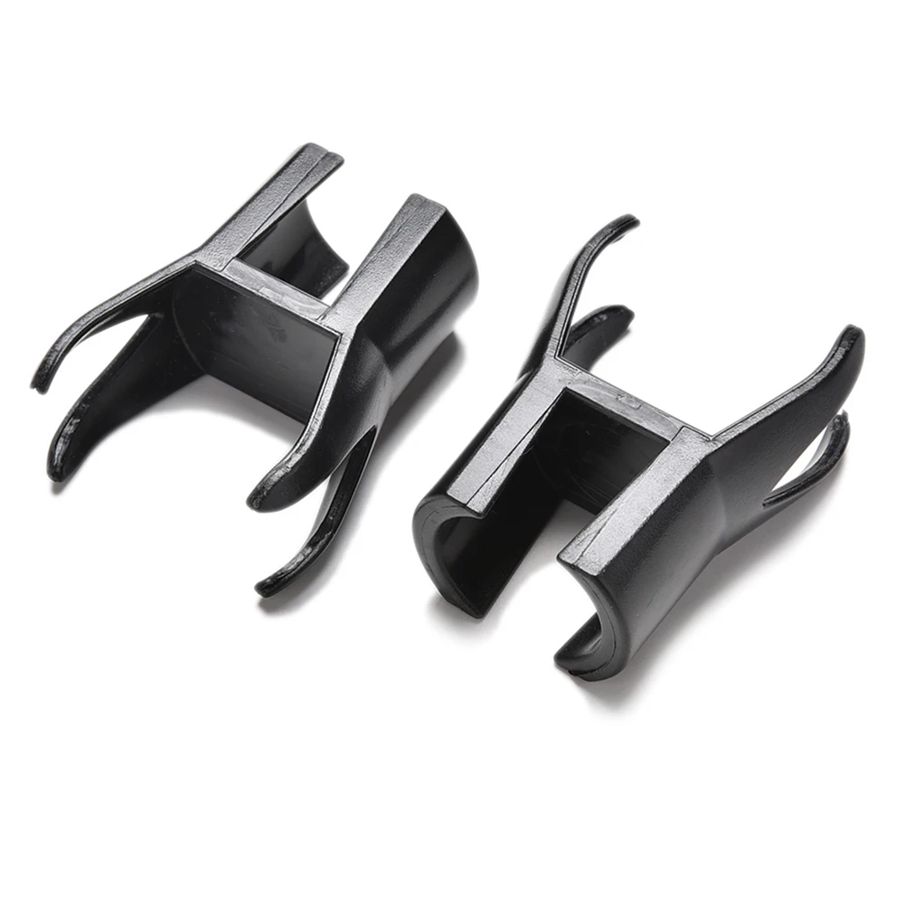 

6 Pcs Golf Ball Picker Sucker Grabber Claw Tool Up Accessories Accessory for Retriever
