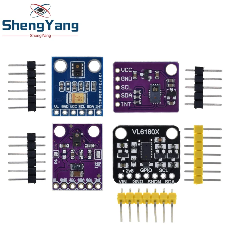 Tzt Gesture Recogni…