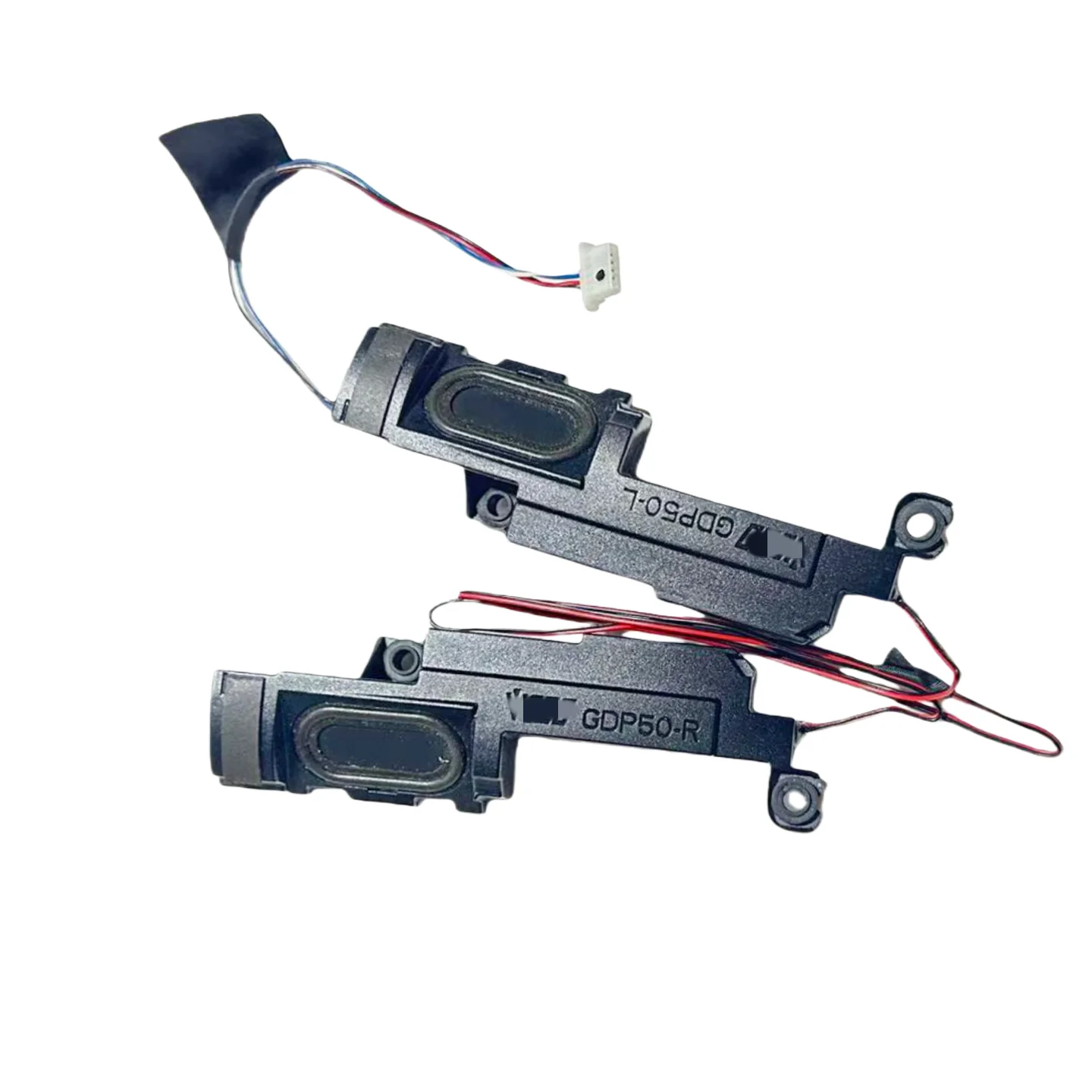 

Для Dell Alien M15 R5 M15 R6 Динамик CN-081JY1 PK230013500