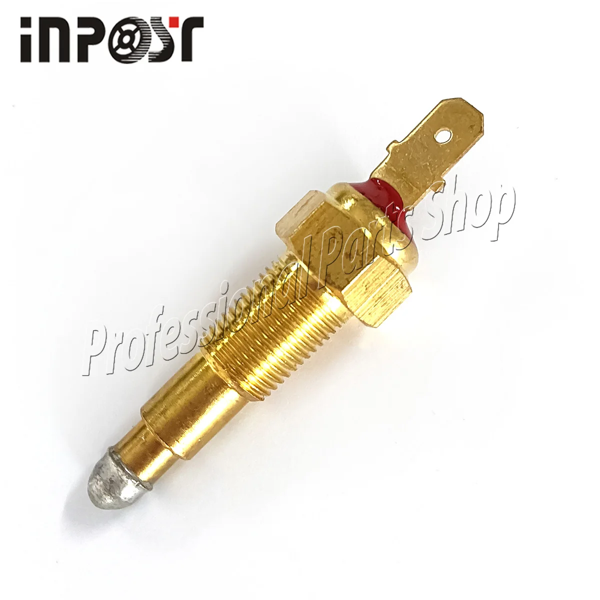 

Датчик температуры воды 16222-83040 1622283040 для Kubota D722 D902 D1005 V3800 V3600 V1502 V2403